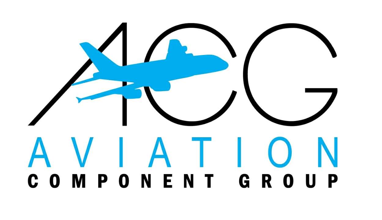 ACG Aviation Component Group