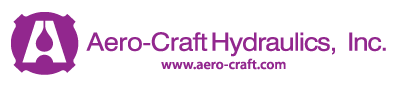 Aero Craft Logo 02 11 15