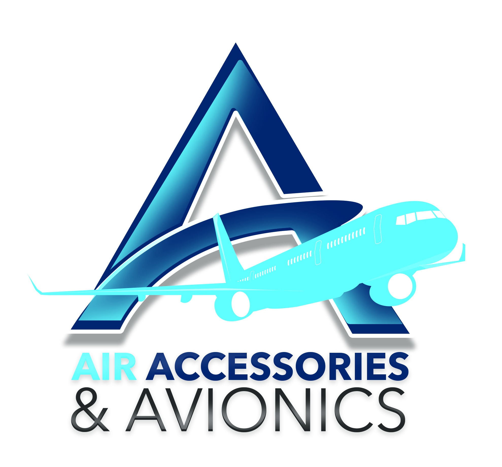 Air Accessories and Avionics