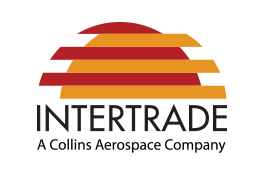 Intertrade logo updated 11.23.2020