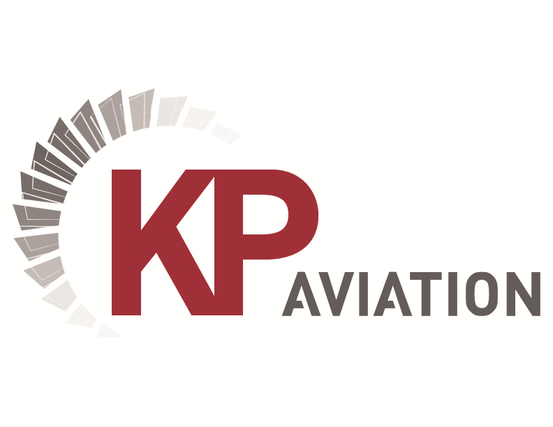 KP aviation log 002