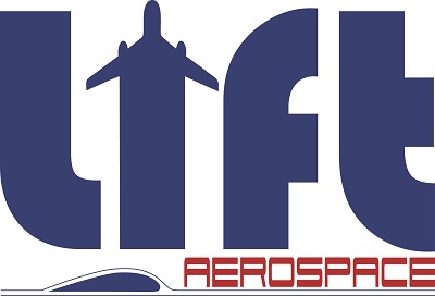 Lift aerospace logo final 01400x300