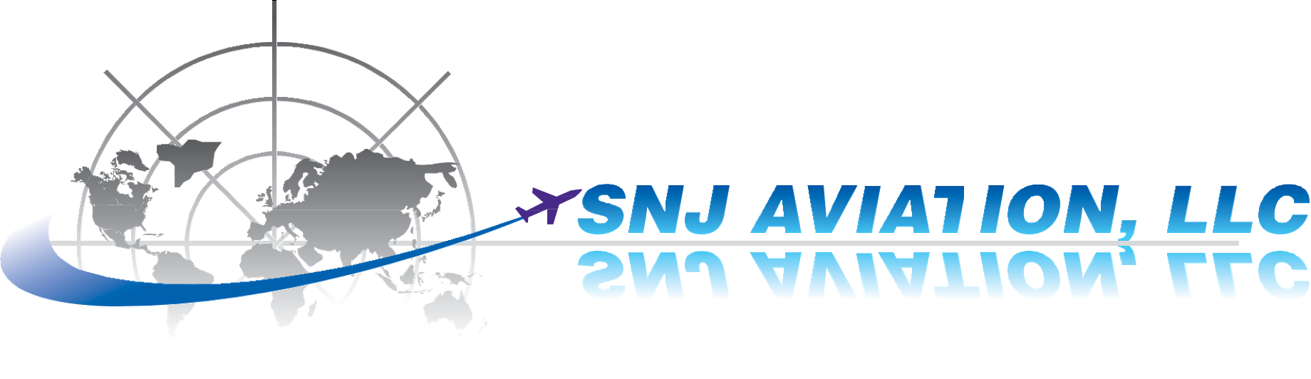 SNJ Aviation