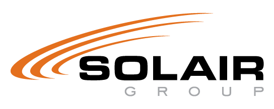 Solair Group