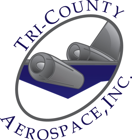 Tri County Aerospace