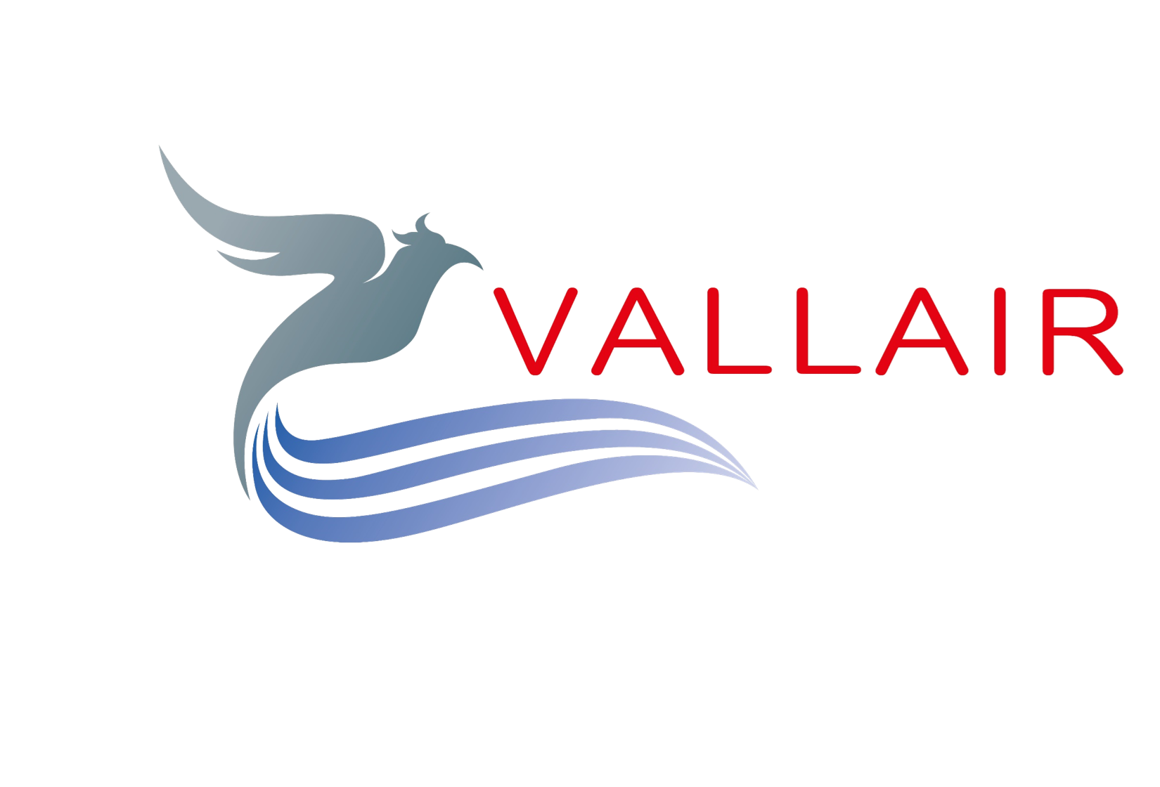 Vallair
