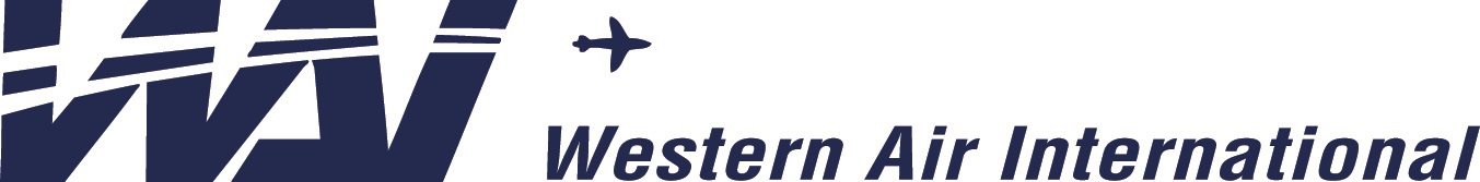 Western Air International