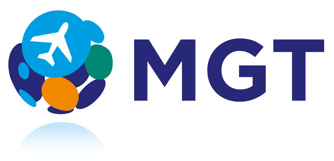MGT Logo