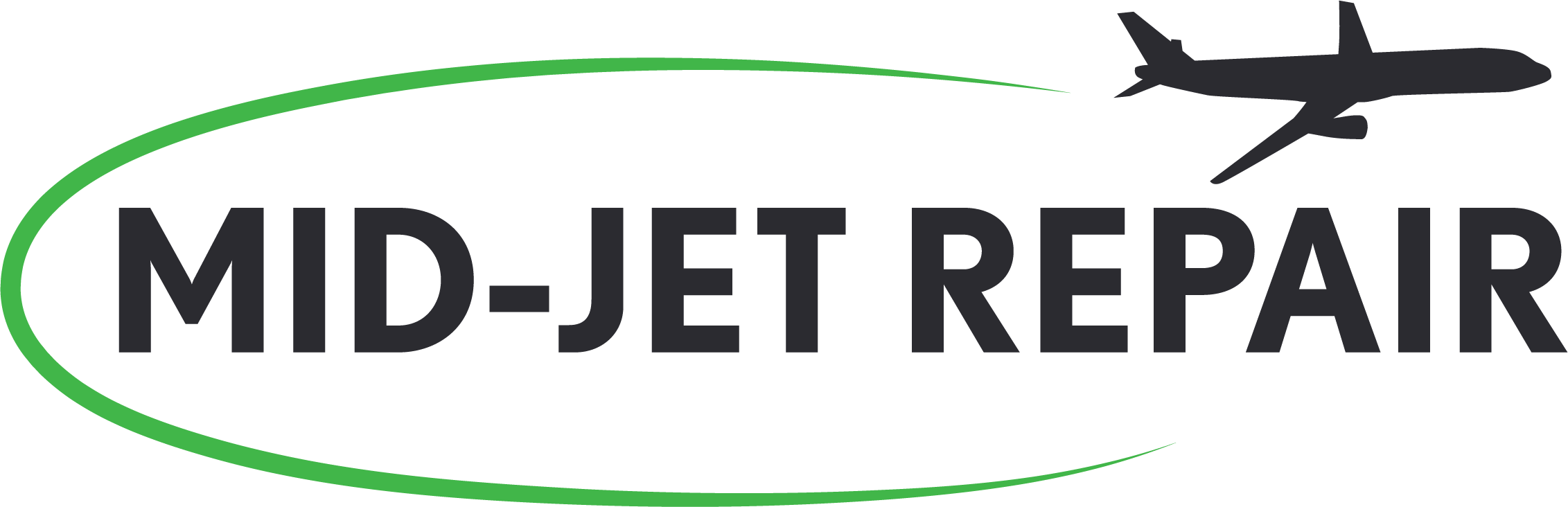 Mid Jet Logo Final