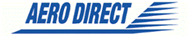 Aero Direct