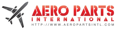 Aero Parts International