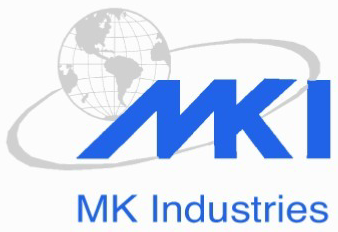 MKI Logo Sized