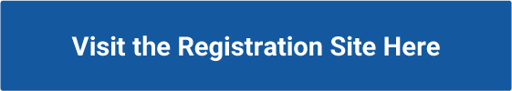 Registration Site Button