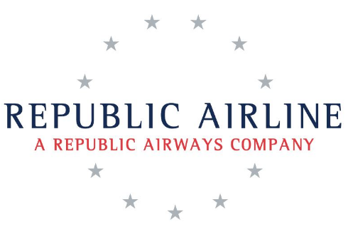 Republic Airline