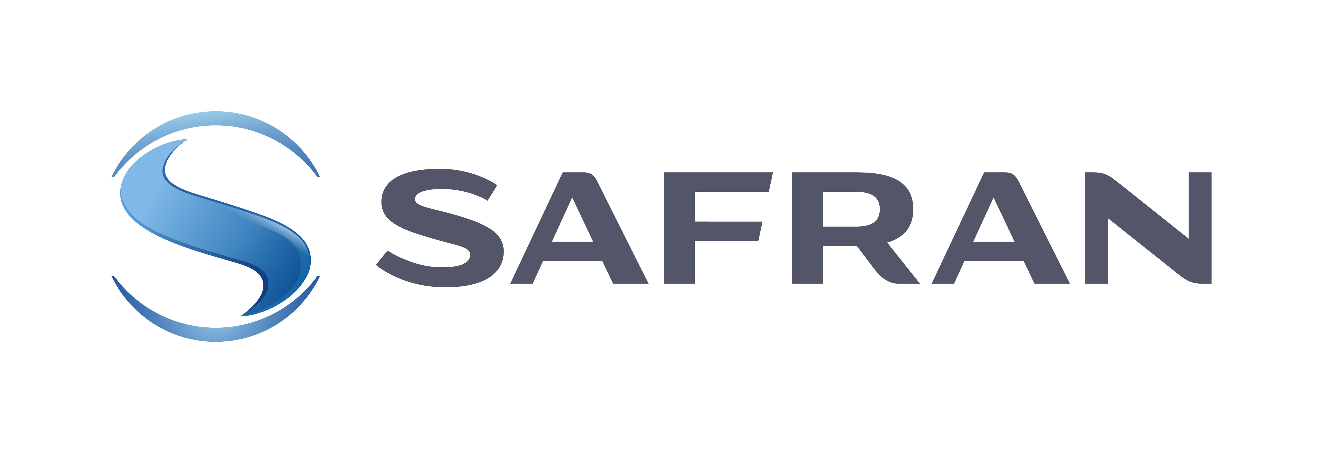 Safran logo 01162020