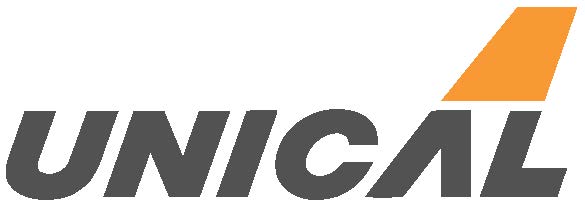 Unical Logo JPG
