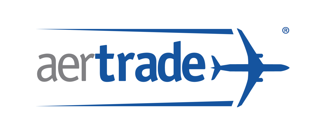 aertrade logo 12132021