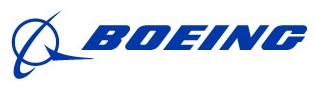 cust logo boeing 06152023 sized for corp site