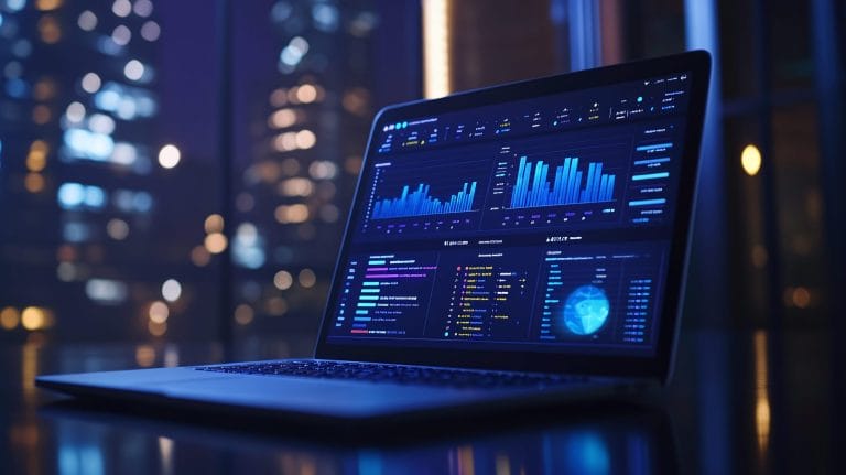 Premium Reporting Services