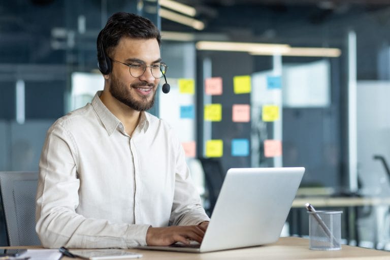 Implementation and Training Services