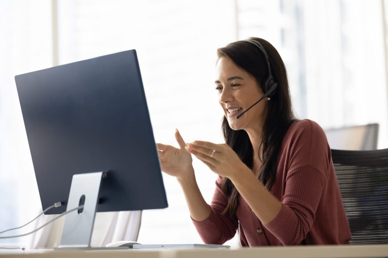 Implementation and Training Services