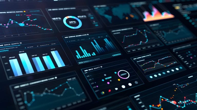 Premium Reporting Services