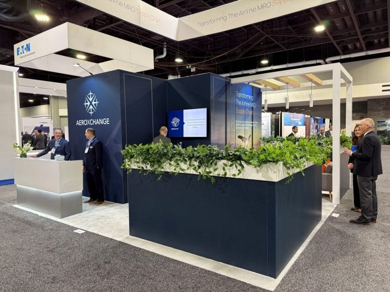 2025 Industry Events