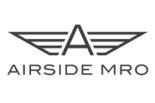 Airside