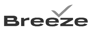 Breeze Airways