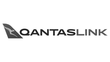 QantasLink