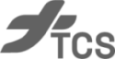 corp site – sup logo – tcs – grey from site